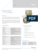 Technical Data Sheet - NOWVAL Large 2019