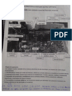 Codigo de Fallas de Aires Acondicionados Inverter