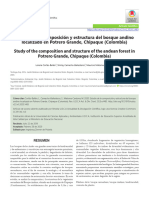 Kamila,+composición+y+estructura+bosque+andino PDF Final