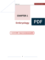 4 EL Husseinys Essentials of Cardiovascular System @eduwaves360