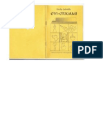 Files Without This Message by Purchasing Novapdf Printer