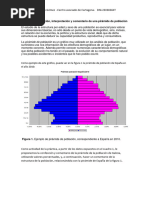 PED Numero 1.geografia Humana