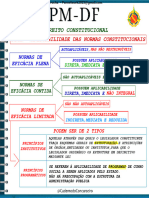 Direitos Fundamentais