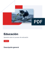 Educacion