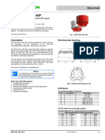 ROLPSB SIR745F DS T811036 en C