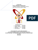 Uts - Ihsan Maulana Ferbiani - 201230062 - Method Tefl