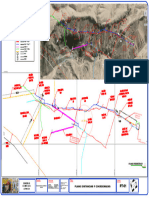 Plano Actualizado 08092023