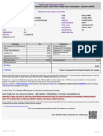 PaySlip - June 2023-1