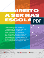 Orientacoespara Uma Escola Inclusiva