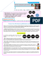 FICHA ¿Cómo Interpretar Los Octógonos para Nuestra Salud - 13-06-23