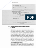 Wastewater Engineering - Treatment and Resource Recovery-Metcalf and Eddy 5th Ed (2014) Sección 8-11