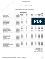 Notas Definitivas 753 64b8367761cb6