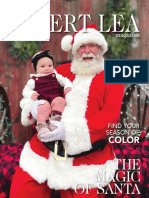 Nov - Dec.2022.albert Lea - Magazine