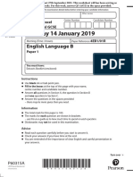 Yr 10 en Work-In-Progress Worksheet