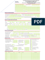 VMPL - Claim Form (A)