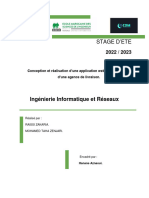 Rapport Greencom Fin-1