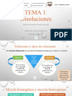 Tema 1 Soluciones