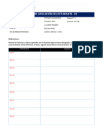 Ficha de Analisis de Casos - S-2 Jgaray-2023-Ii