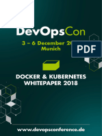 2018 Whitepaper DockerKubernetes 47237 v3