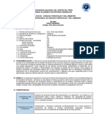 Egca23b-Fisica General