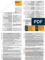 Davemech Cheatsheet Digitakt V2.00i