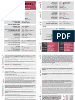 DM Cheatsheet Syntakt v1.00p