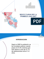 Presentacion - Evolucion-De-Pobreza-Monetaria-2015-2017 (GREYDY) Correjido d1