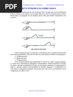 APOSTILA Fibras Opticas