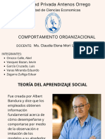 PTT TEORIAS - Grupo 6