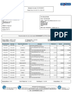 RetailAccountStatement 638177701684443330