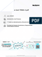 Preguntas-tipo-test-TEMA-2-introducción A Las Finanzas