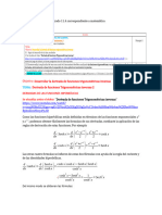 Clase Matematica 11 A