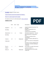 Page For Main Menu: Typical Results Using The Equipment Below. Return To Lab Experiments Page