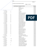 12 - 5 - 470 - 16483 - Plano de Contas Contabil 201922