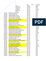 Asistencia Hidrobiologicos 25.05.2023