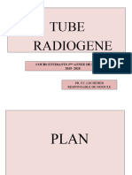 Radio3an-Tube Radiogene2020lecheheb