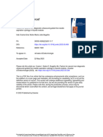 Factors For Second Non-Diagnostic Ultrasound-Guided Fine-Needle Aspiration Cytology in Thyroid Nodules