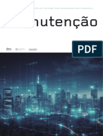 Revista Manutenção158