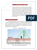 Apostila Notas de Aulas (Capitulo 02)