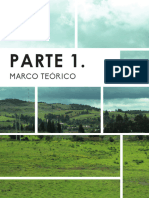 Paisaje Agropecuario. Incorporación en La Planificación Territorial. Bogotá. UPRA.-14-39