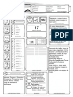 Ficha Tarhun D&D 5E Editável-2