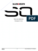 SQ ReferenceGuide V1 5 0 Portugues