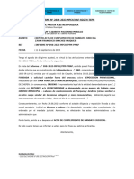 INFORME N. °2792