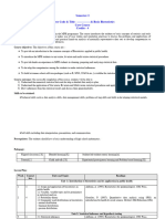 Basic Biostatistics Syllabus MPH 2022-2024