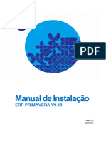 ManualdeInstalacao ERP910PT