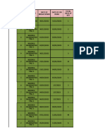 1 Breakdown Jan-2023