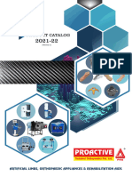 PTO Product Catalog - Version - 1 FY 2022-23