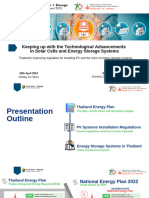 Asia Solar Energy Storage 1682341329