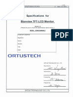 Com57h5m86klc Ortus