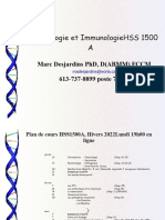 1 - Pathogenese Et Immuno - HSS1500A Hivers 2022 (1) 4